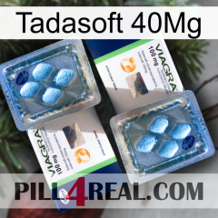 Tadasoft 40Mg viagra5